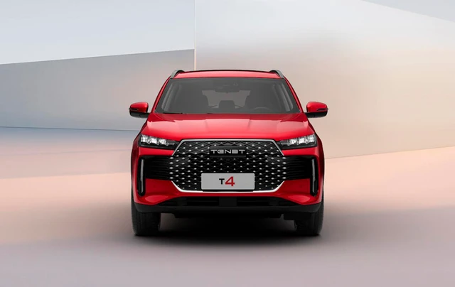 /img/cars/0f57b051-e762-4c38-a491-a8db9fb8df36.webp