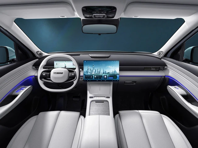 /img/cars/14358873-f9d4-49aa-8d1f-342020c046fd.webp