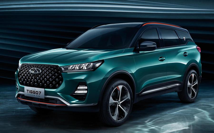 /img/cars/1637050571-exterior_chery_Tiggo_7_Pro_3.jpg