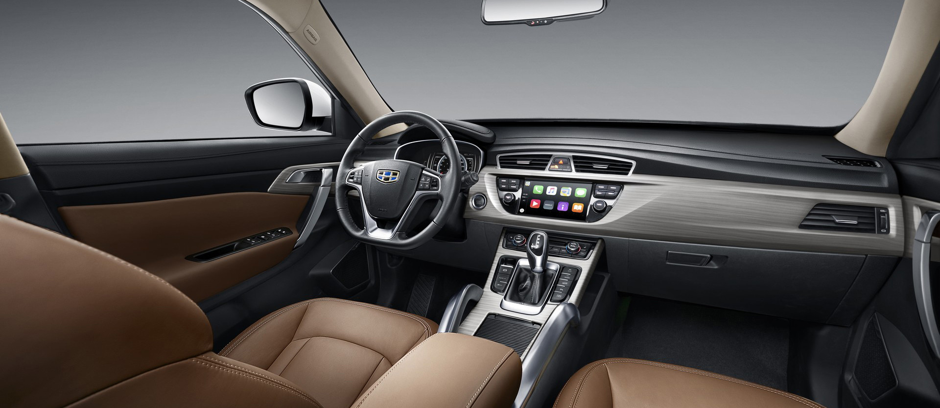 /img/cars/1637050928-interior_geely_Atlas_1.jpg