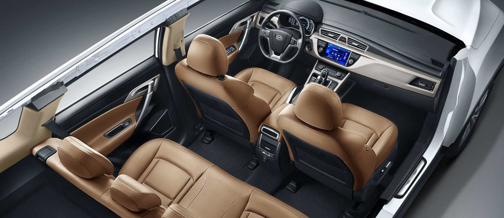 /img/cars/1637050928-interior_geely_Atlas_10.jpg