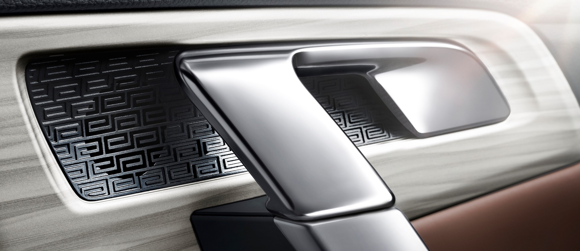 /img/cars/1637050928-interior_geely_Atlas_2.jpg