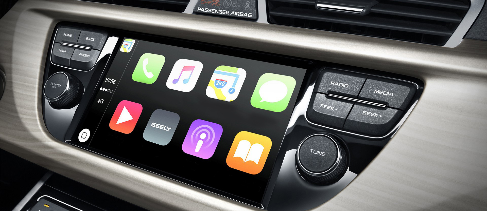 /img/cars/1637050928-interior_geely_Atlas_3.jpg