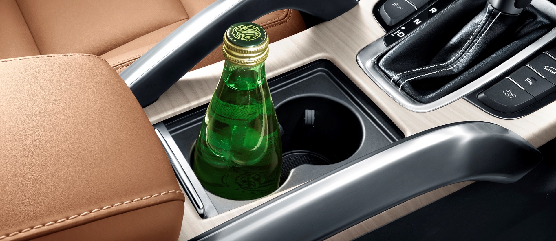 /img/cars/1637050929-interior_geely_Atlas_6.jpg