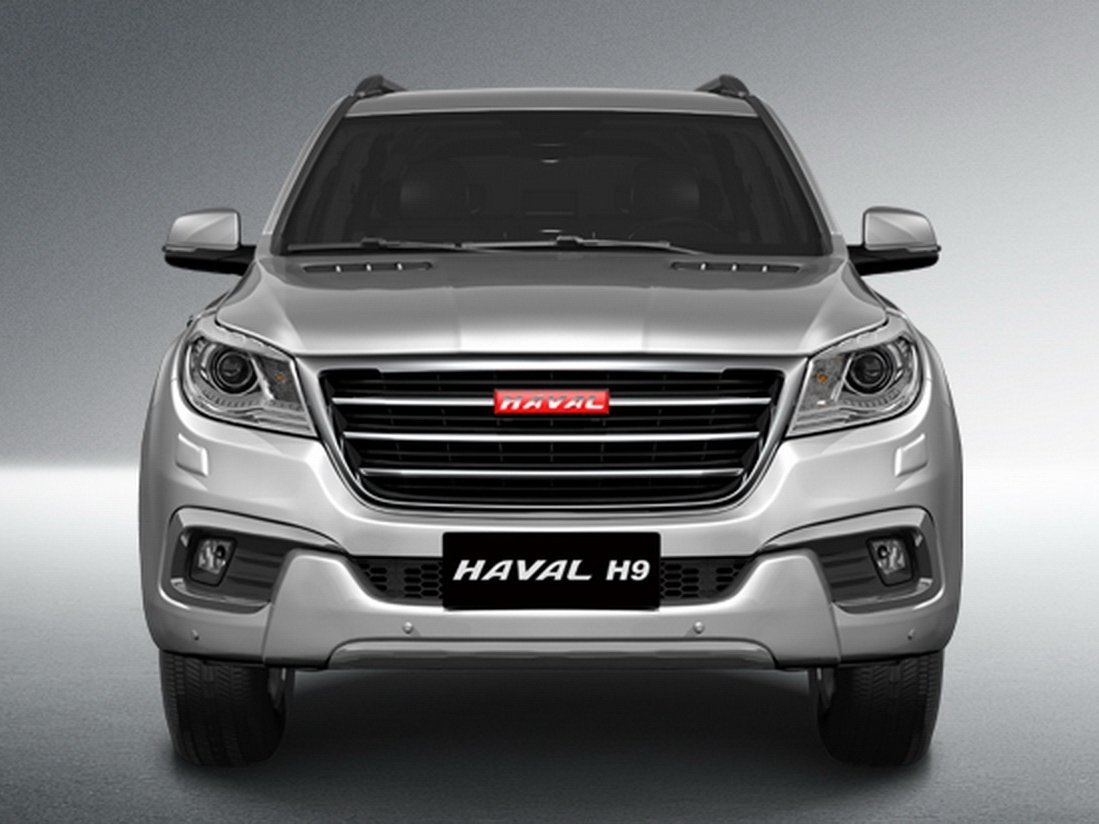 /img/cars/1637051186-exterior_haval_H9_5.jpg