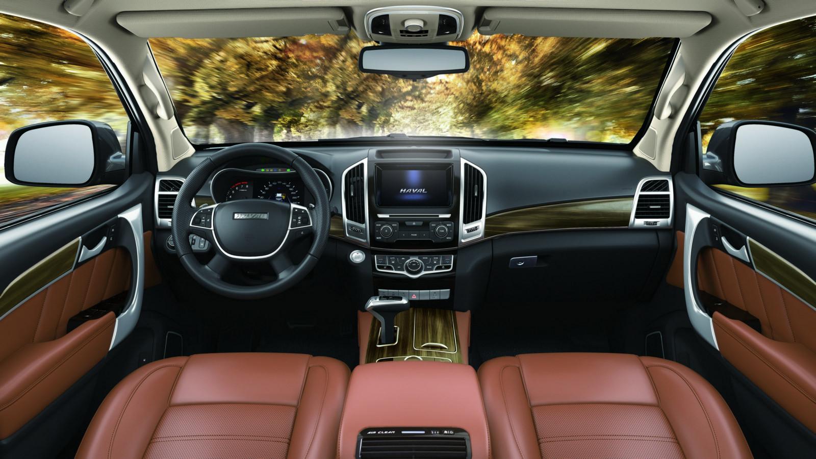 /img/cars/1637051187-interior_haval_H9_3.jpg