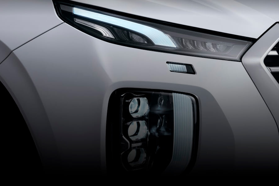 /img/cars/1637051396-exterior_hyundai_Palisade_3.jpg