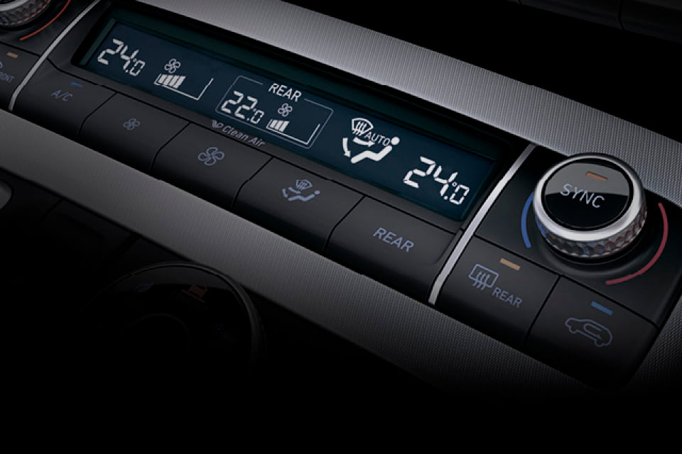 /img/cars/1637051396-interior_hyundai_Palisade_6.jpg
