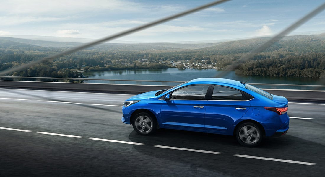 /img/cars/1637051463-exterior_hyundai_Solaris_New_2.jpg