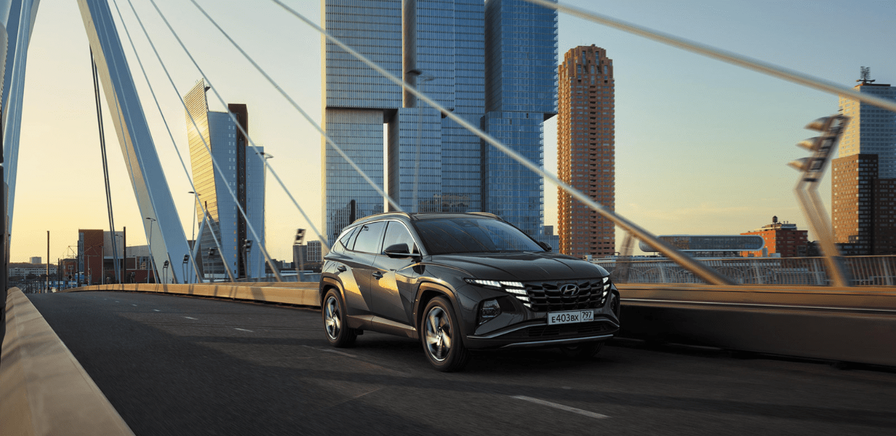 /img/cars/1637051505-exterior_hyundai_Tucson_New_1.png