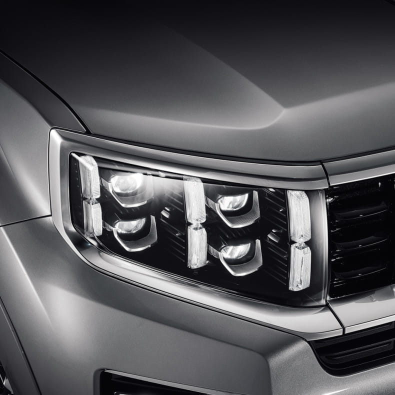 /img/cars/1637051671-exterior_kia_Mohave_5.jpeg