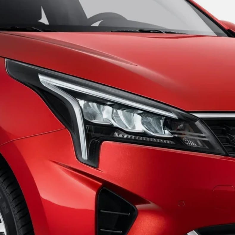 /img/cars/1637051763-interior_kia_Rio_New_1.jpeg