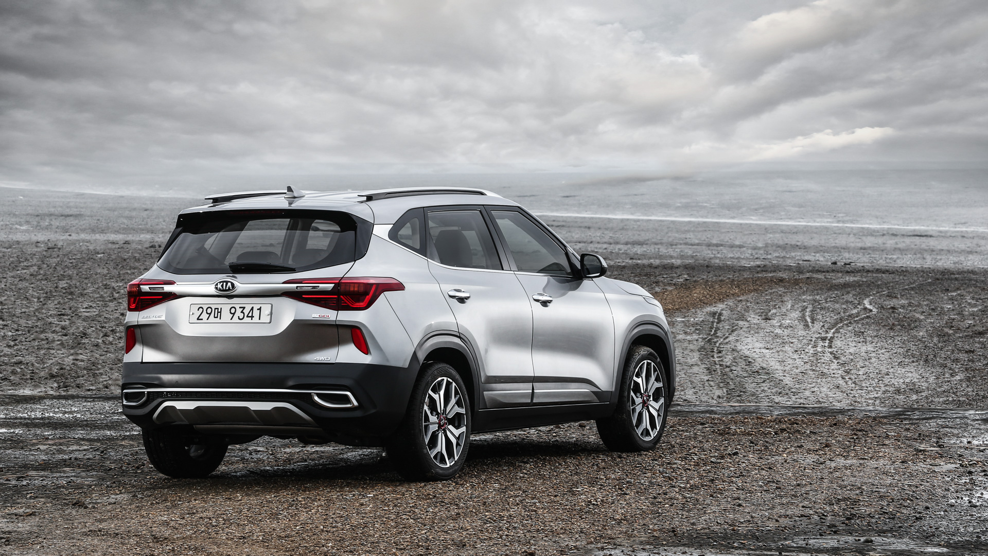 /img/cars/1637051800-exterior_kia_Seltos_2.jpg