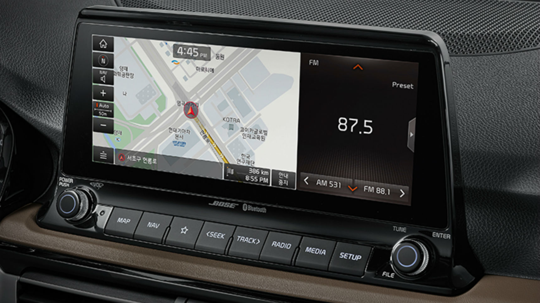 /img/cars/1637051801-interior_kia_Seltos_3.jpg