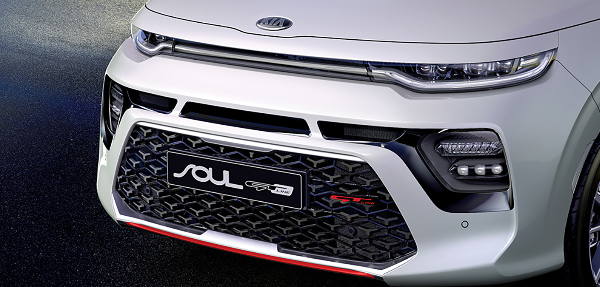 /img/cars/1637051832-exterior_kia_Soul_2.jpg