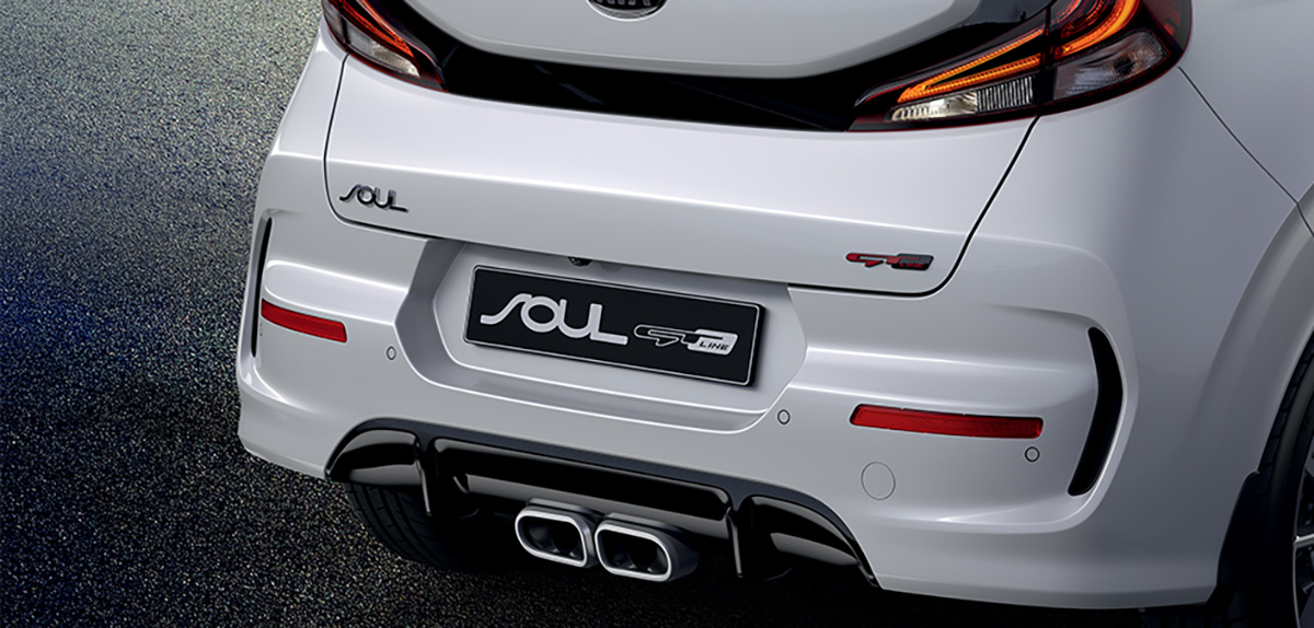 /img/cars/1637051832-exterior_kia_Soul_6.jpg