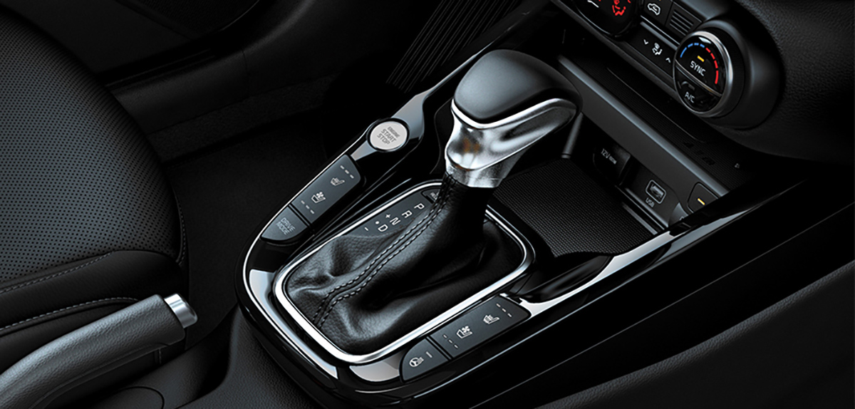 /img/cars/1637051832-interior_kia_Soul_2.jpg