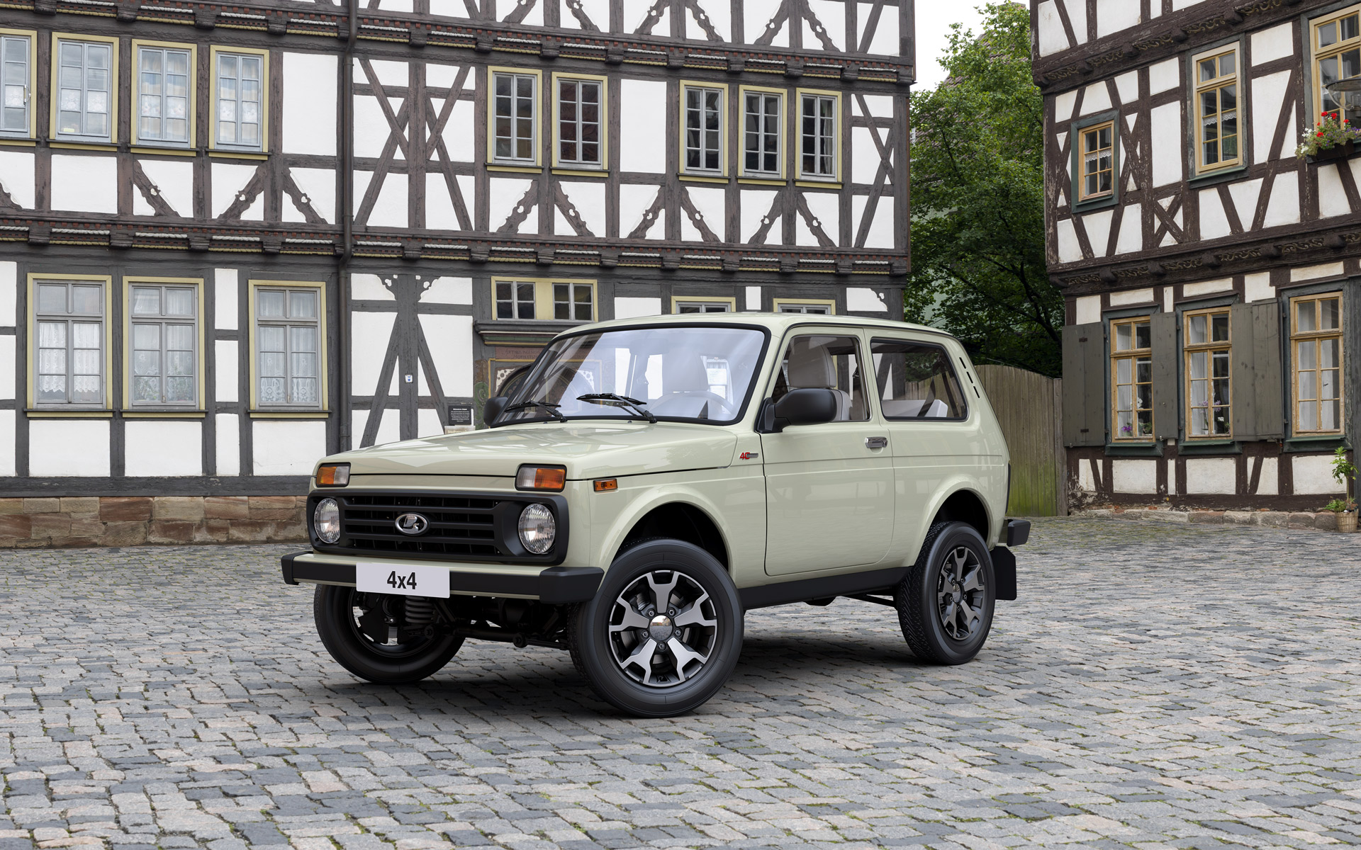 /img/cars/1637051925-exterior_lada_4x4_3_dv_12.jpg