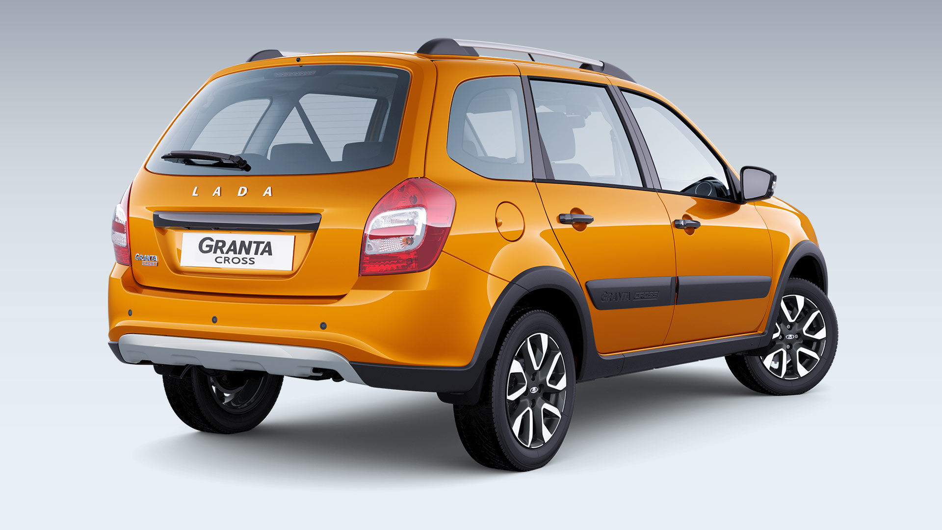 /img/cars/1637052022-exterior_lada_Granta_Cross_5.jpg