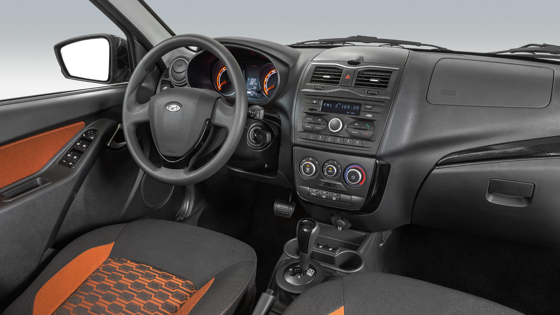 /img/cars/1637052022-interior_lada_Granta_Cross_3.jpg