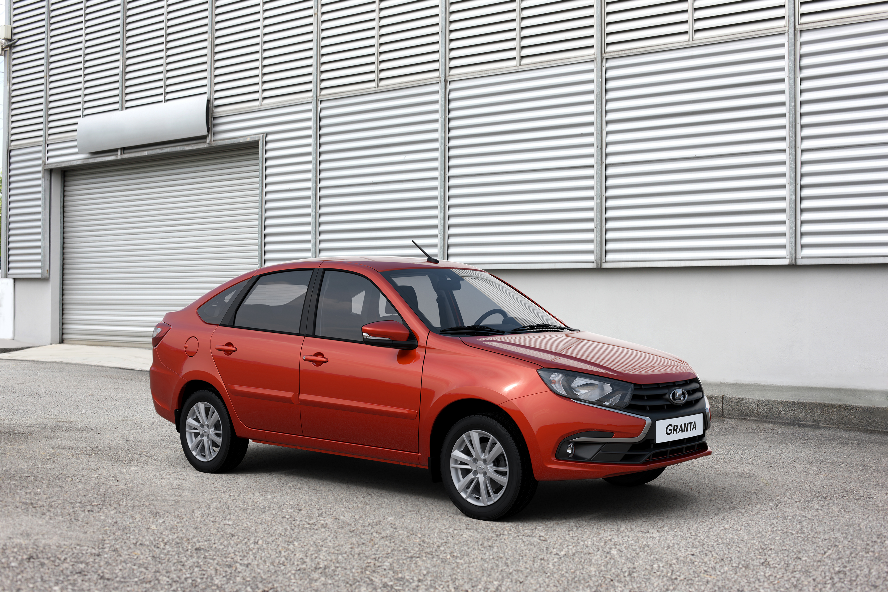 /img/cars/1637052067-exterior_lada_Granta_liftback_10.jpeg