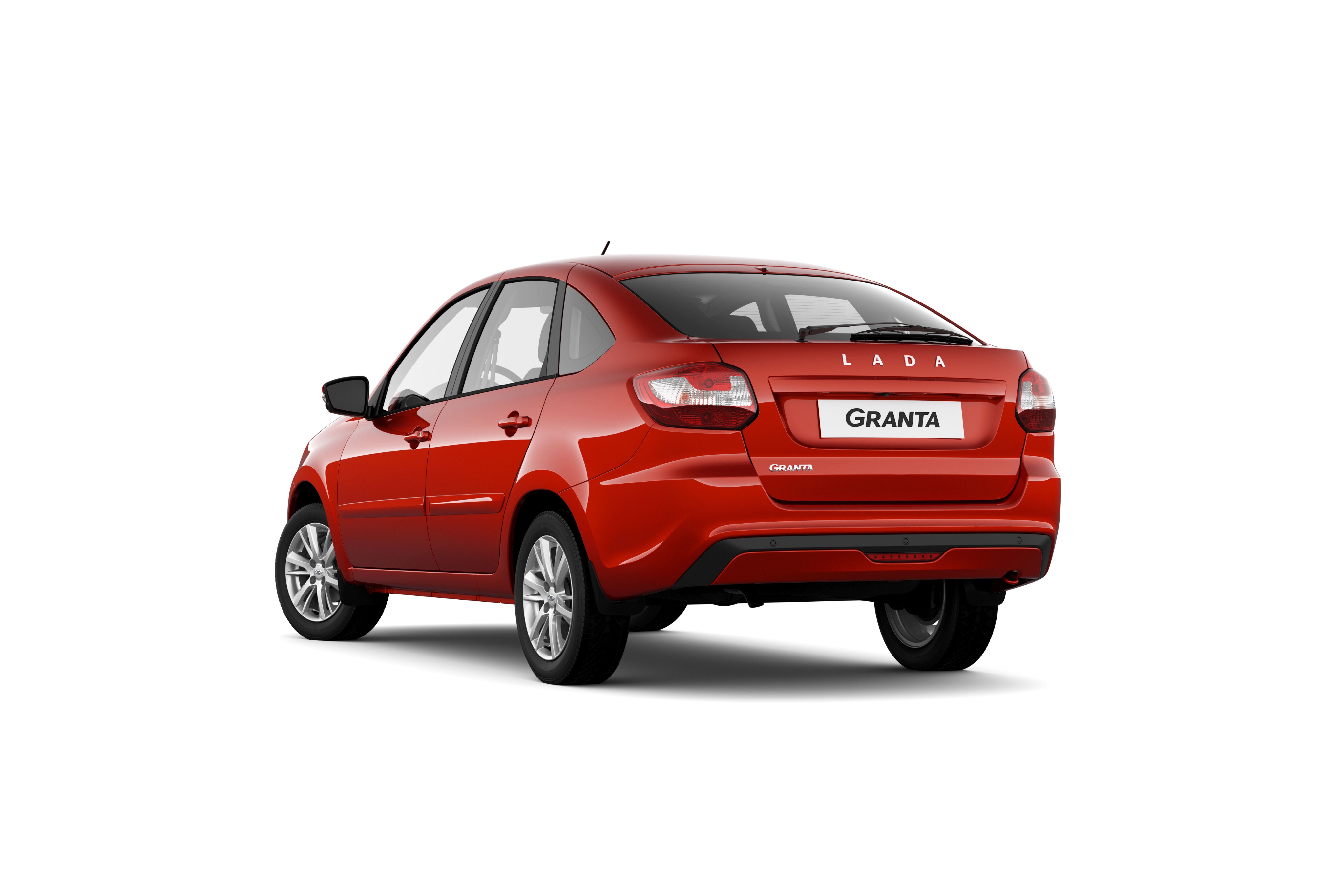 /img/cars/1637052068-exterior_lada_Granta_liftback_12.jpeg