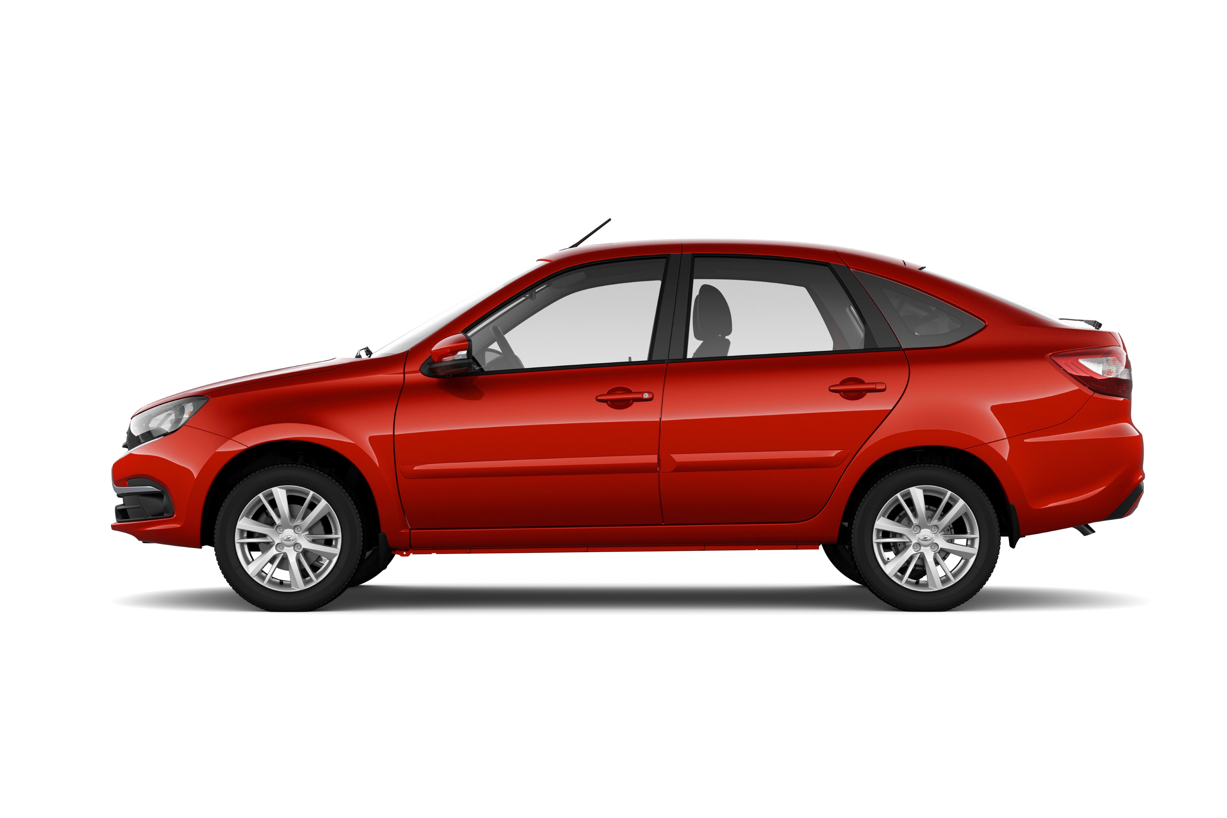 /img/cars/1637052070-exterior_lada_Granta_liftback_4.jpeg