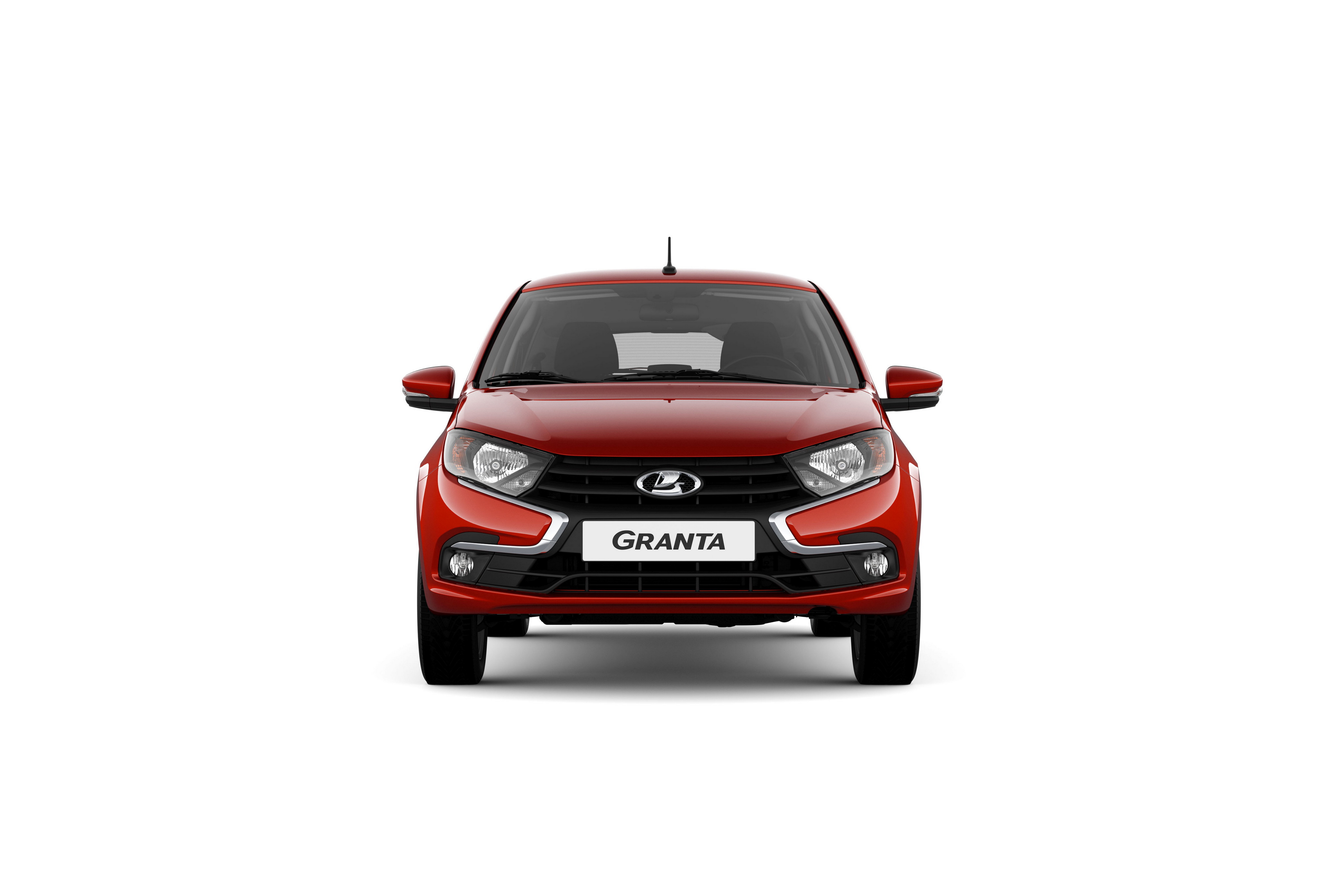 /img/cars/1637052070-exterior_lada_Granta_liftback_5.jpeg