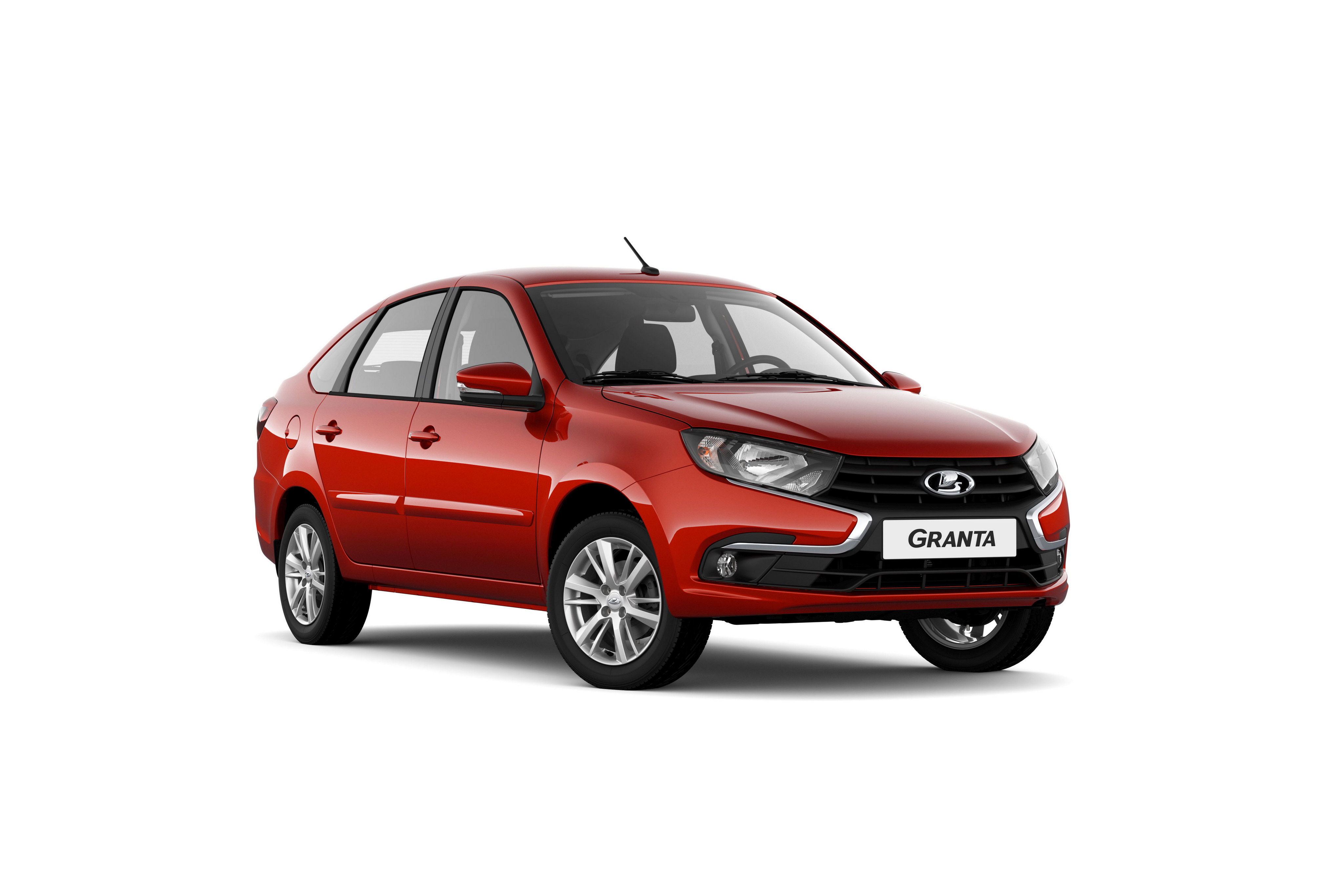 /img/cars/1637052070-exterior_lada_Granta_liftback_6.jpeg