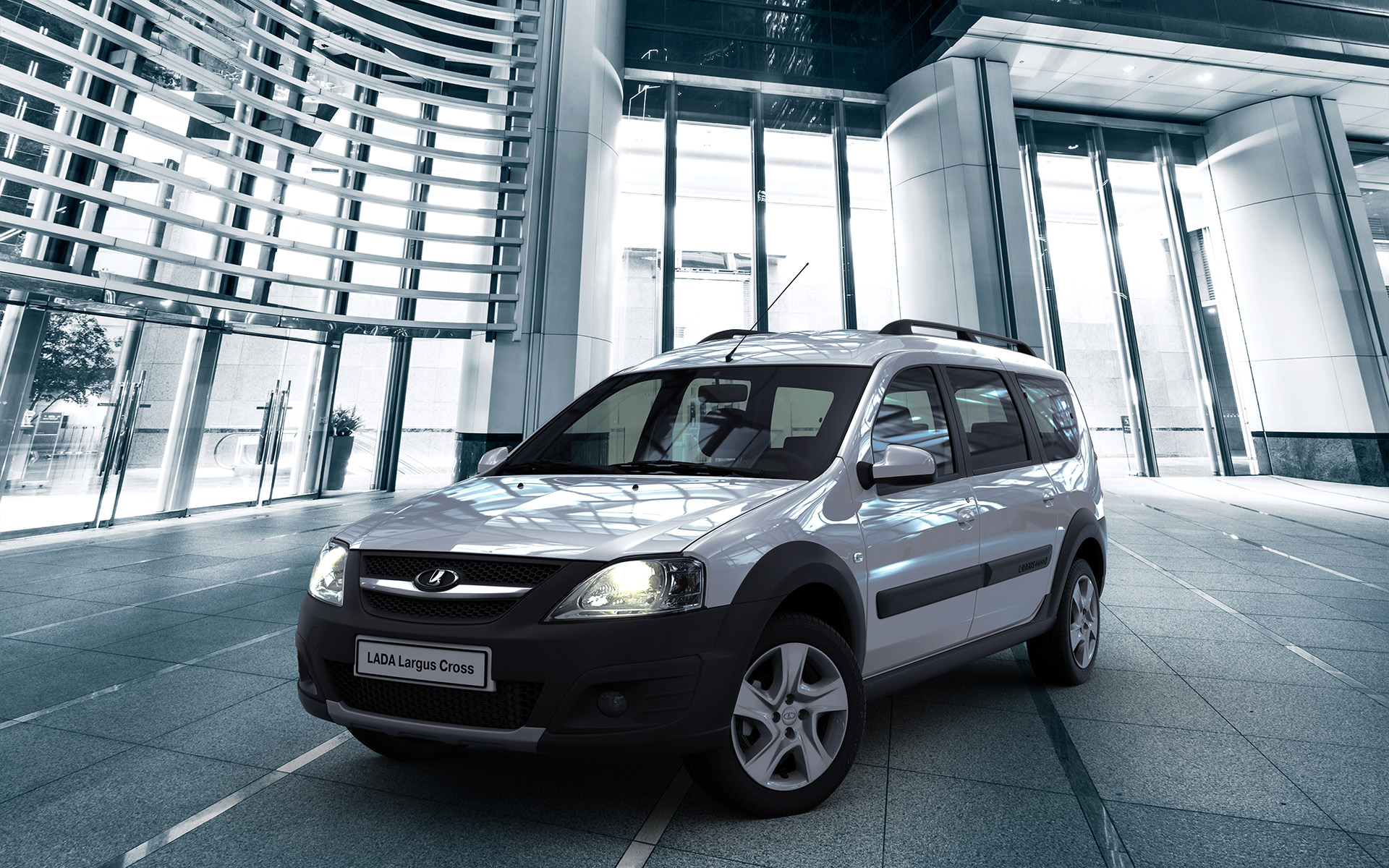 /img/cars/1637052160-exterior_lada_Largus_Cross_4.jpg
