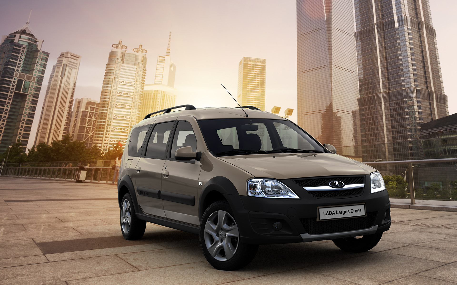 /img/cars/1637052160-exterior_lada_Largus_Cross_5.jpg