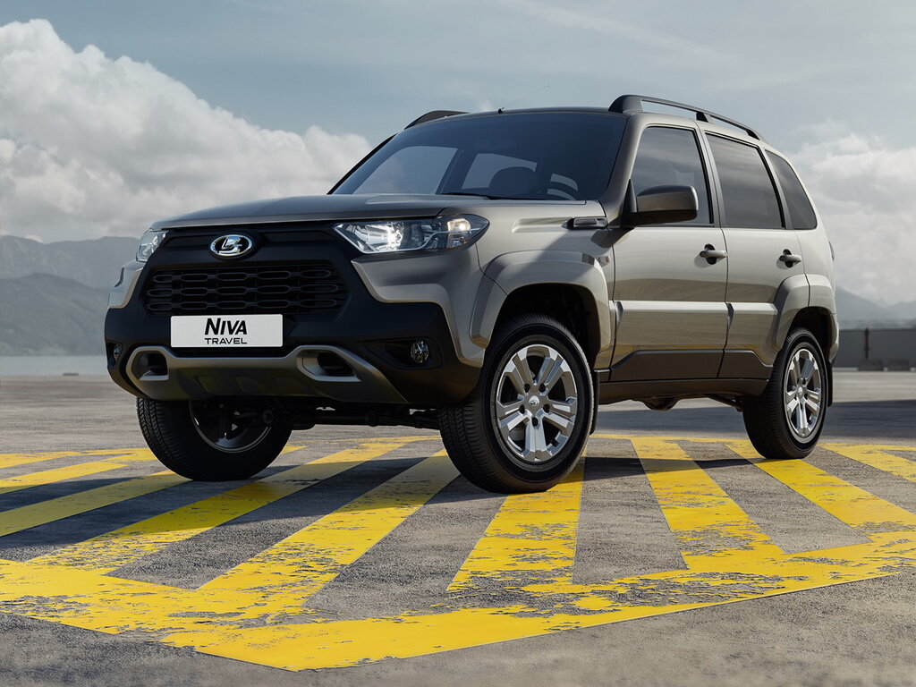 /img/cars/1637052306-exterior_lada_Niva_Travel_5.jpg