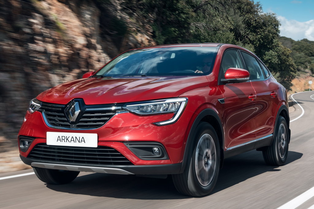 /img/cars/1637052911-exterior_renault_Arkana_6.jpg