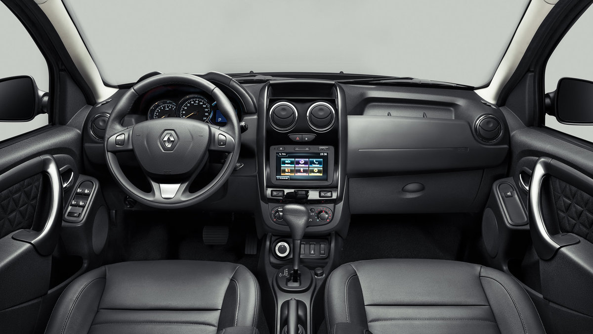 /img/cars/1637052940-interior_renault_Duster_New_6.jpg