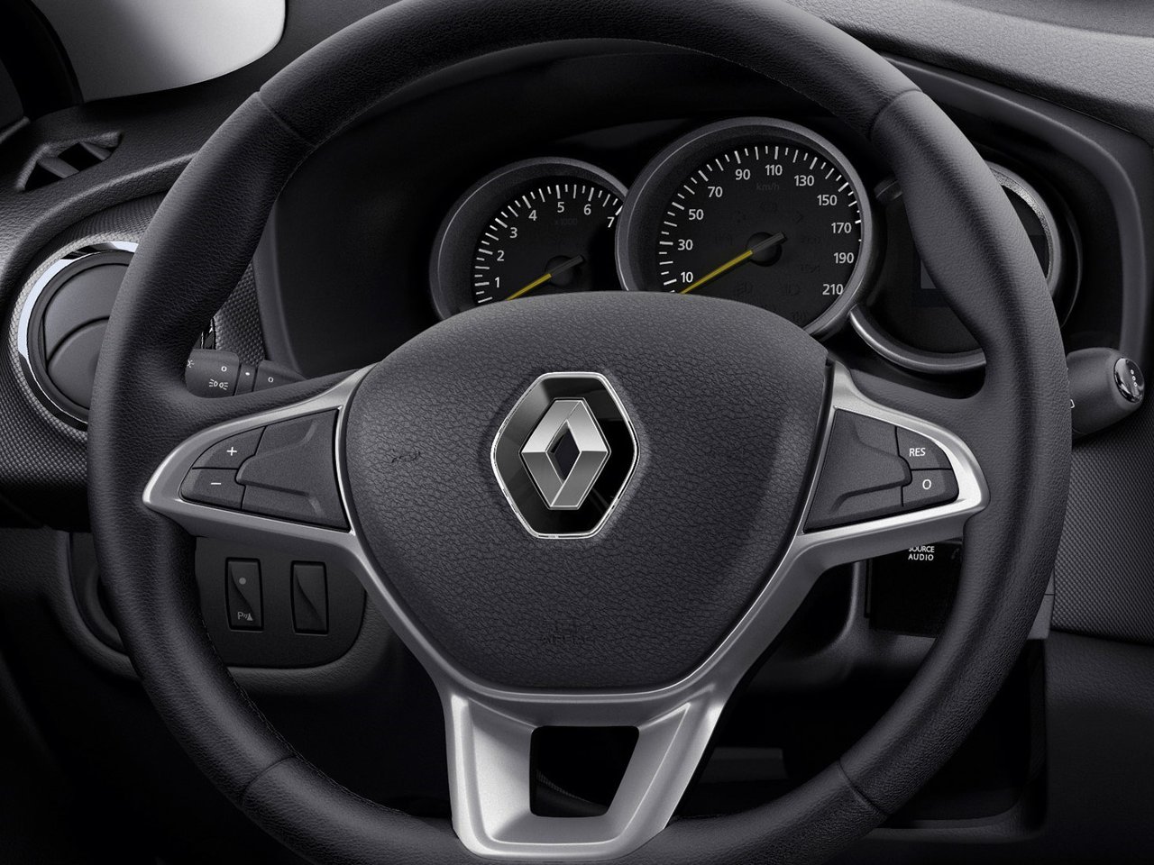 /img/cars/1637052974-interior_renault_Logan_New_6.jpg