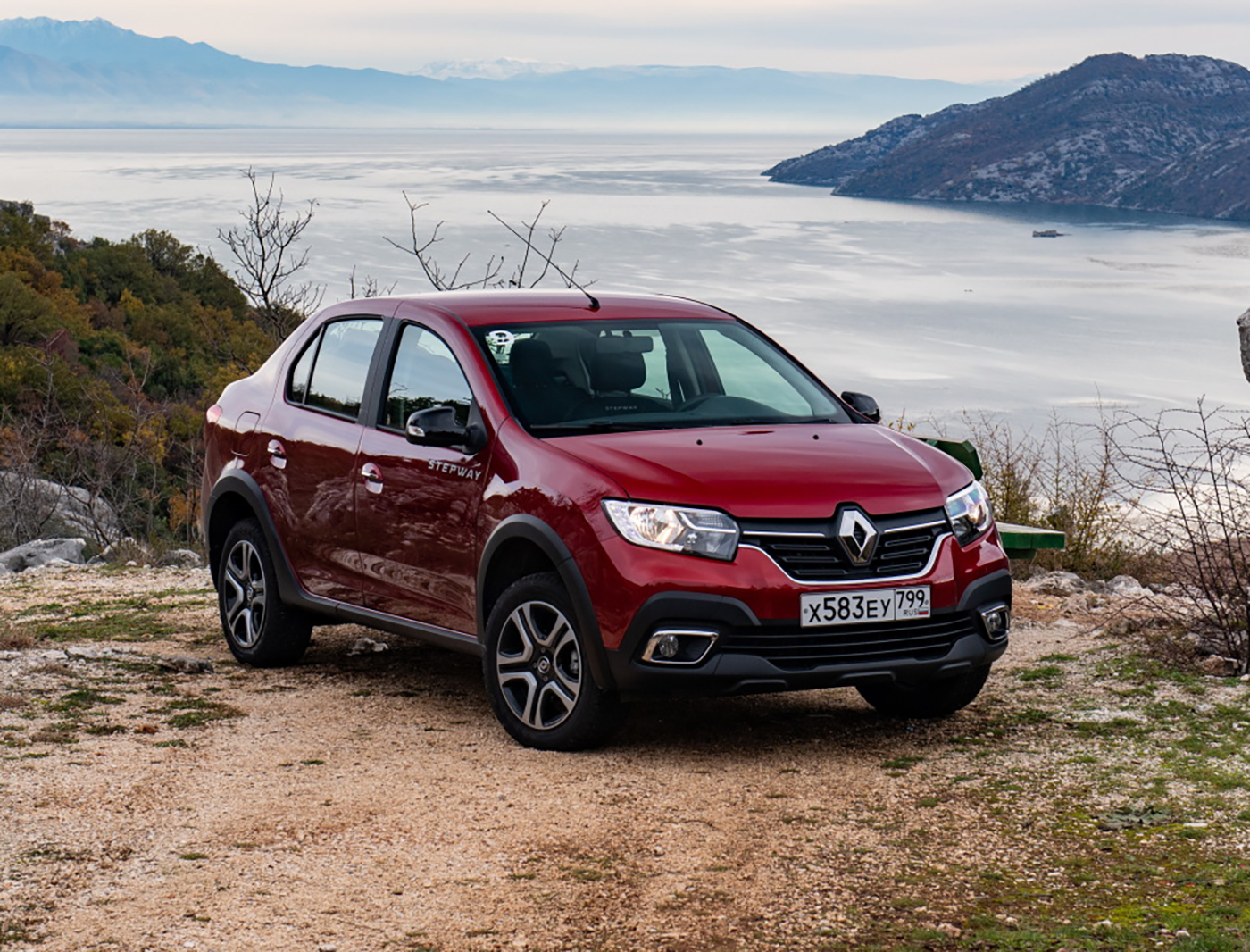 /img/cars/1637052992-exterior_renault_Logan_Stepway_14.jpg