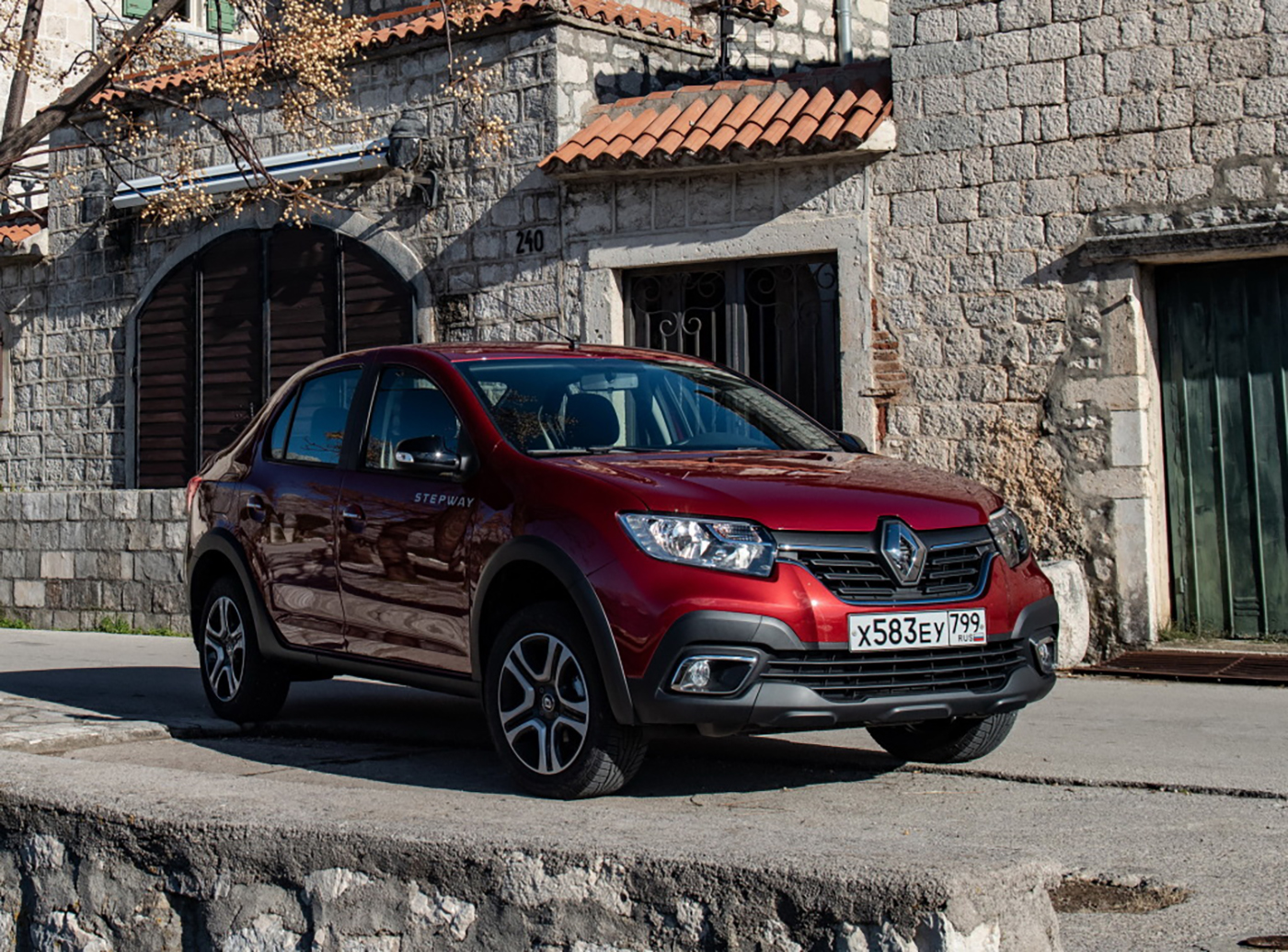 /img/cars/1637052992-exterior_renault_Logan_Stepway_18.jpg