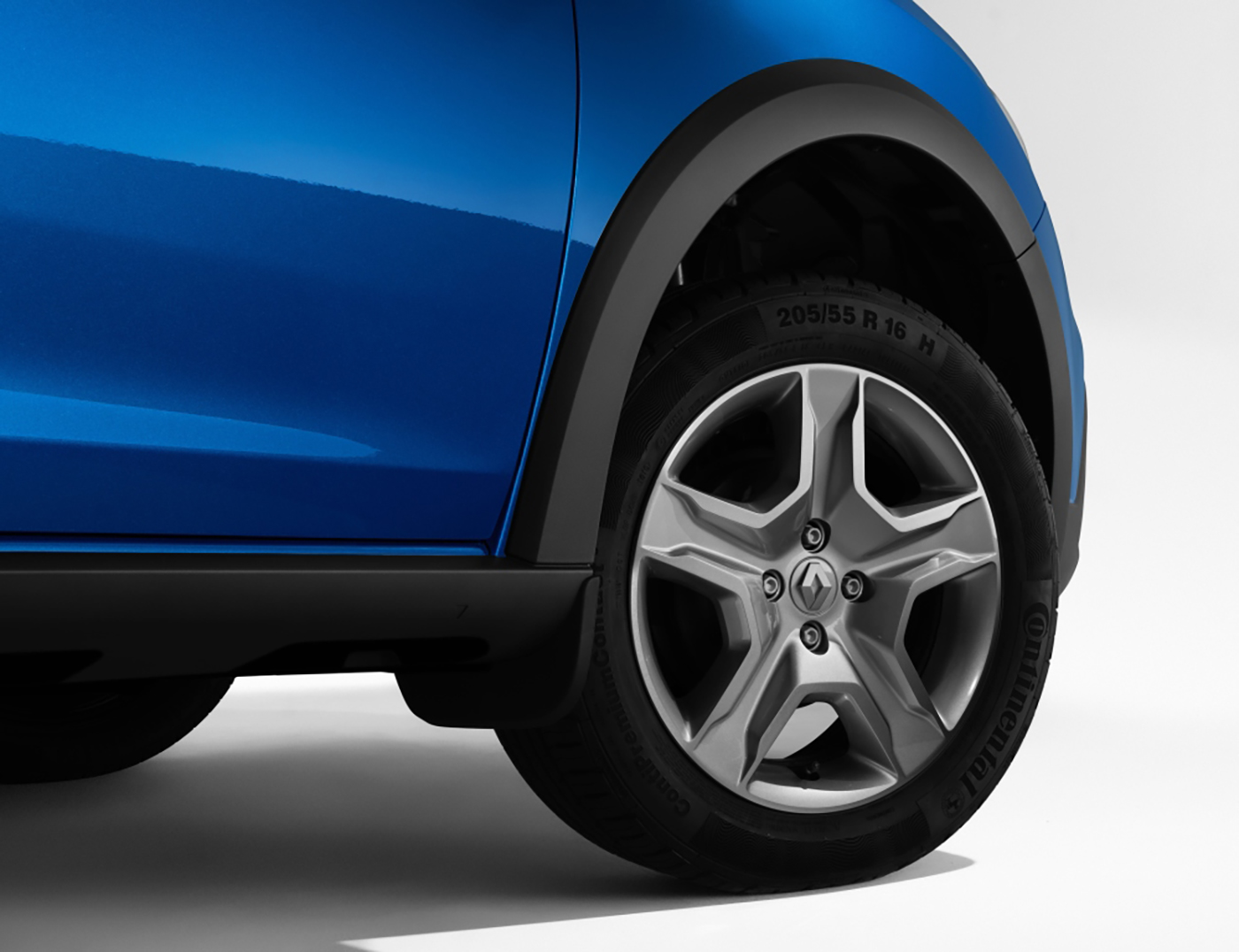 /img/cars/1637052993-exterior_renault_Logan_Stepway_4.jpg