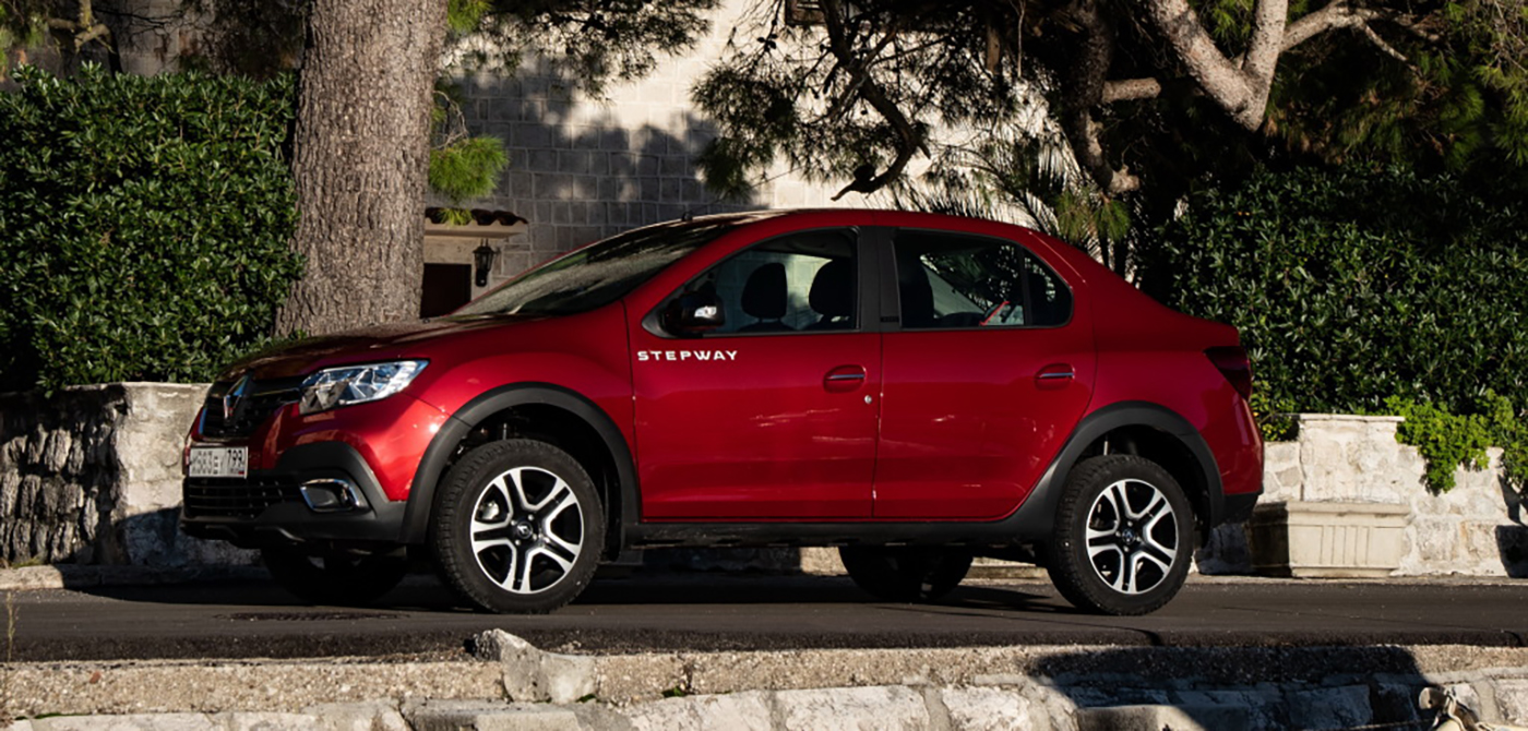 /img/cars/1637052993-exterior_renault_Logan_Stepway_8.jpg
