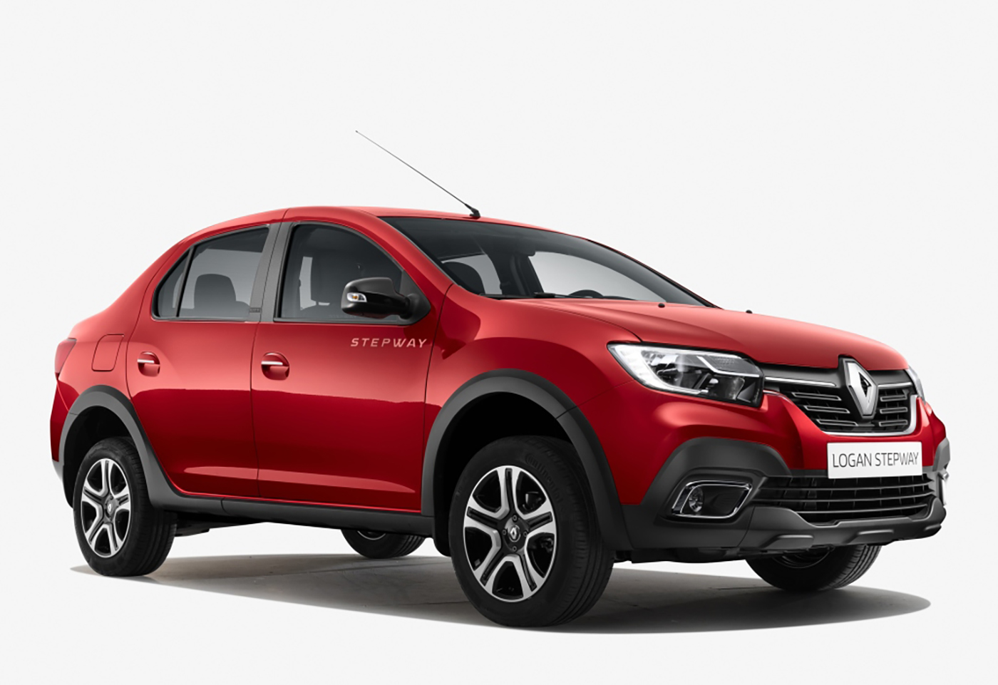 /img/cars/1637052993-exterior_renault_Logan_Stepway_9.jpg