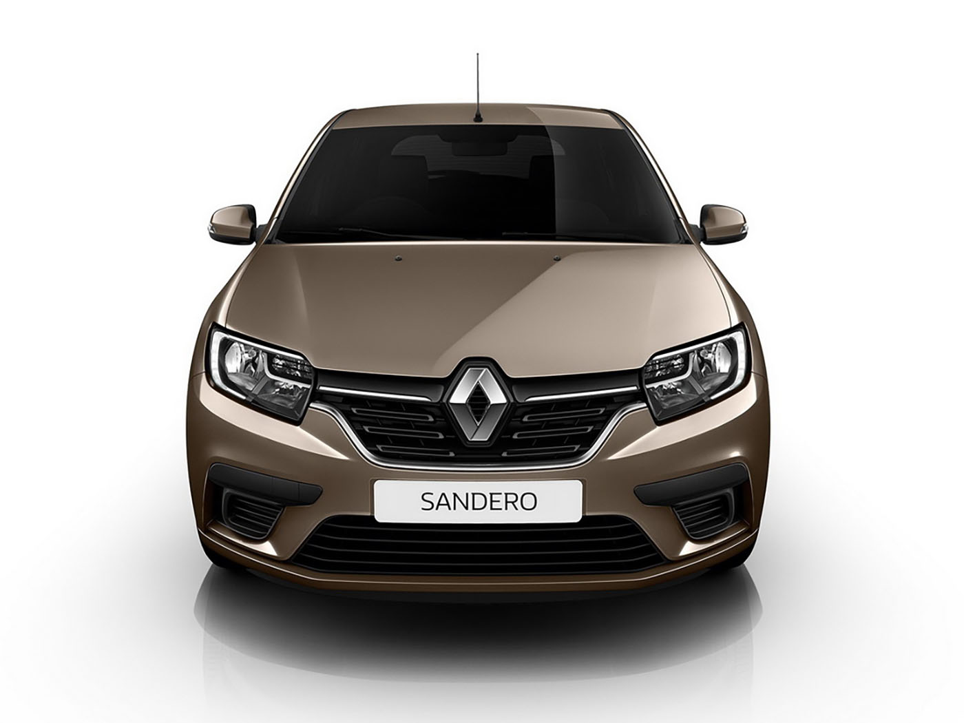/img/cars/1637053027-exterior_renault_Sandero_7.jpg