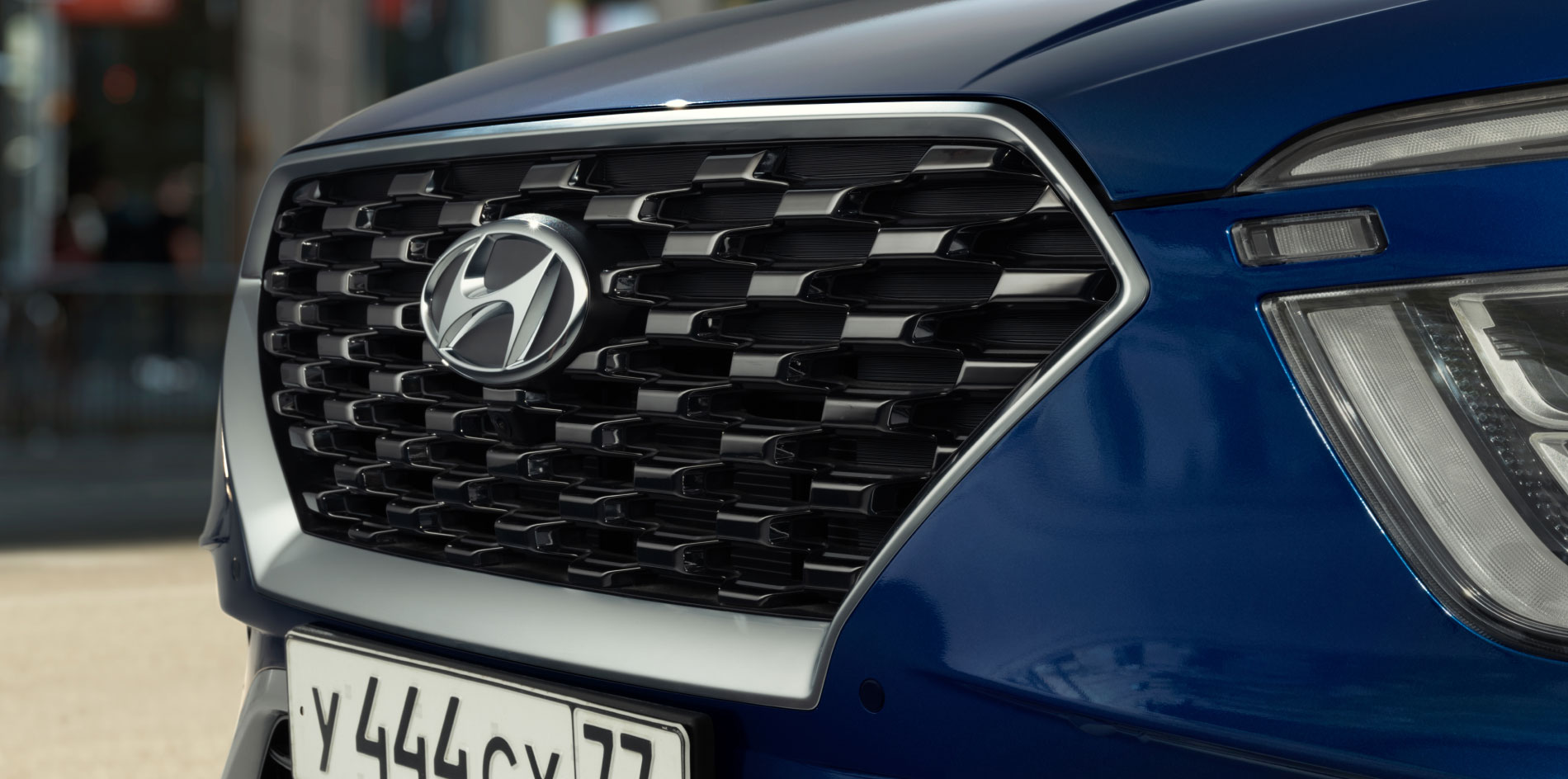 /img/cars/1640097816-4.jpg