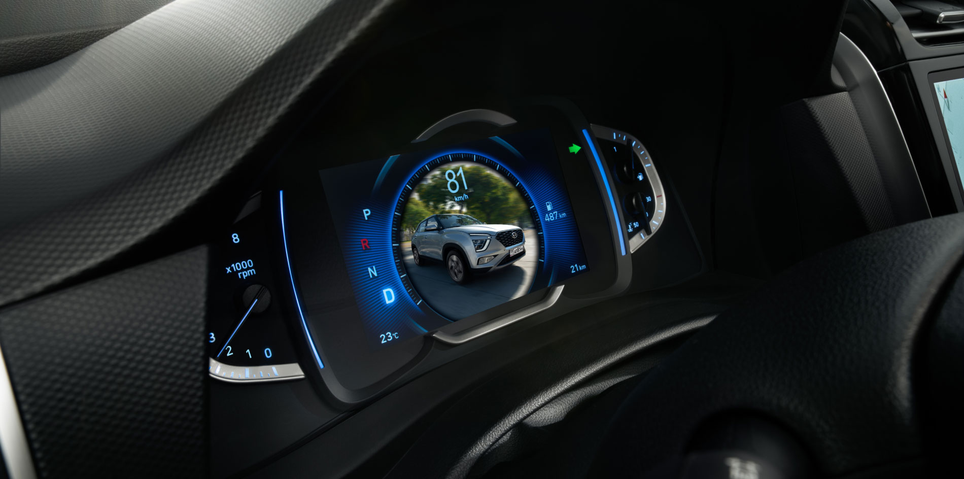 /img/cars/1640097817-7.jpg