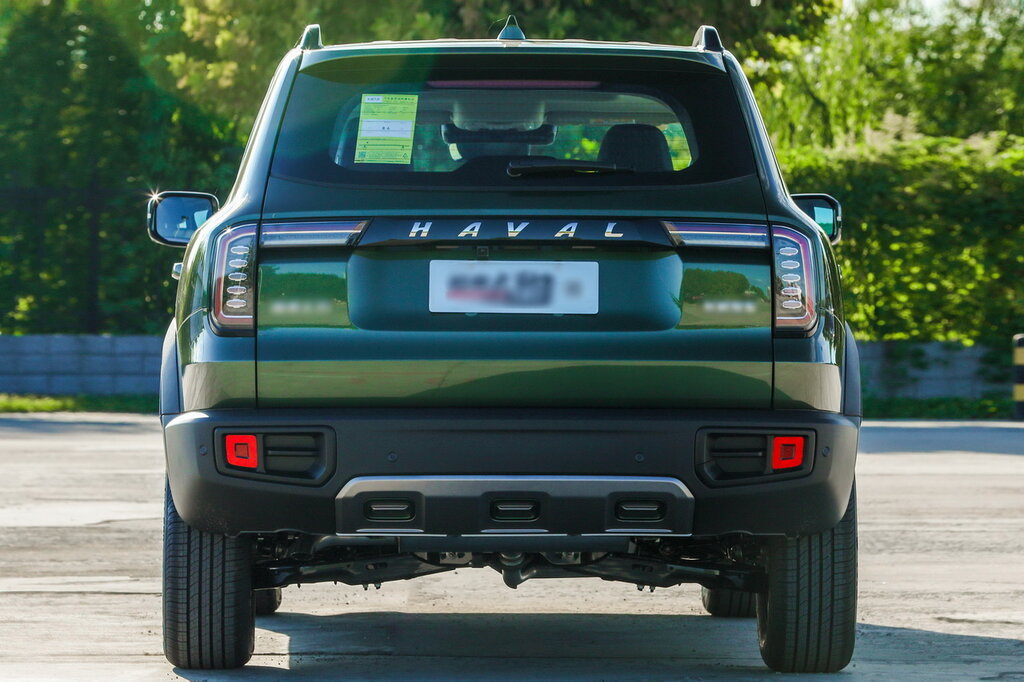 /img/cars/1654771061-haval_dargo_1067960.jpg