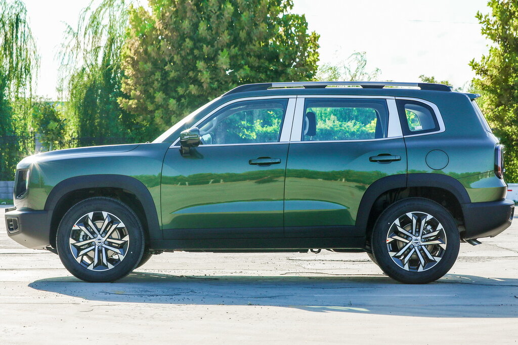/img/cars/1654771061-haval_dargo_1067963.jpg