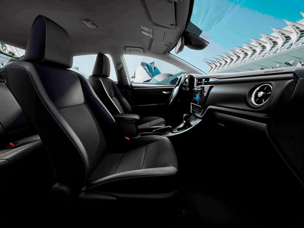 /img/cars/16555cdb810b7dd1349dda92f657b91e849e.webp