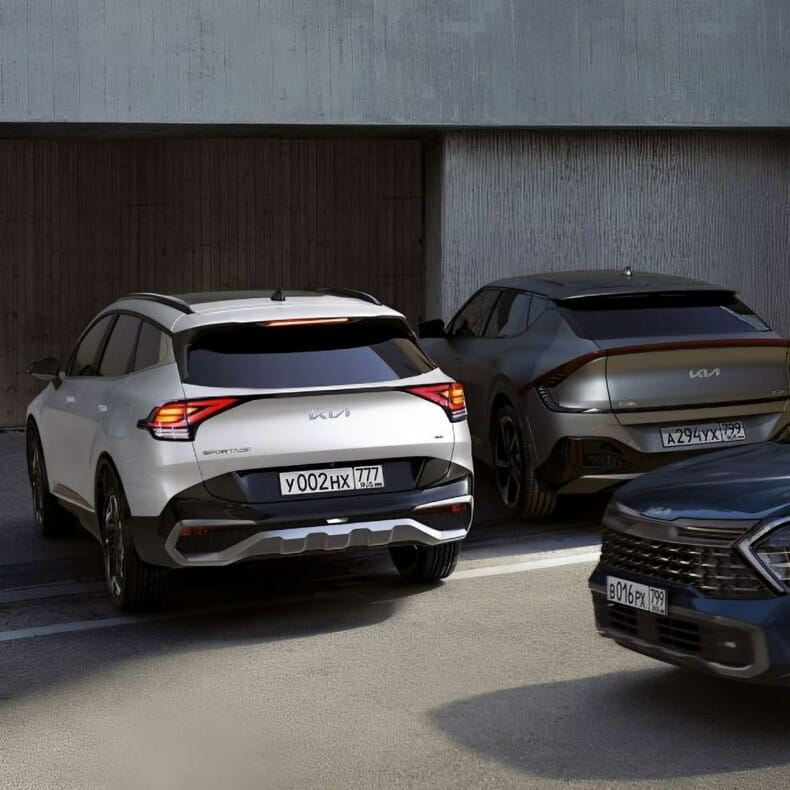 /img/cars/1661331727-0cc0defd-5693-4908-8481-6b3631c16a00.jpg