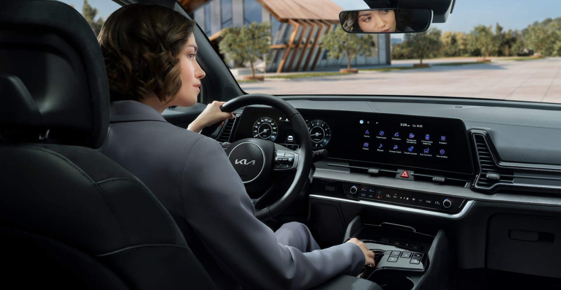 /img/cars/1661331878-31a15033-ed3c-4bd8-855c-3e91867699c0.jpg