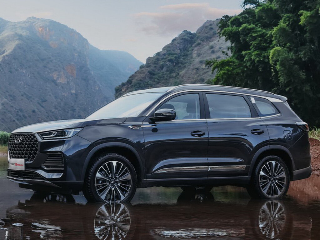 /img/cars/1663658998-chery_tiggo_8_pro_max_1070495.jpg