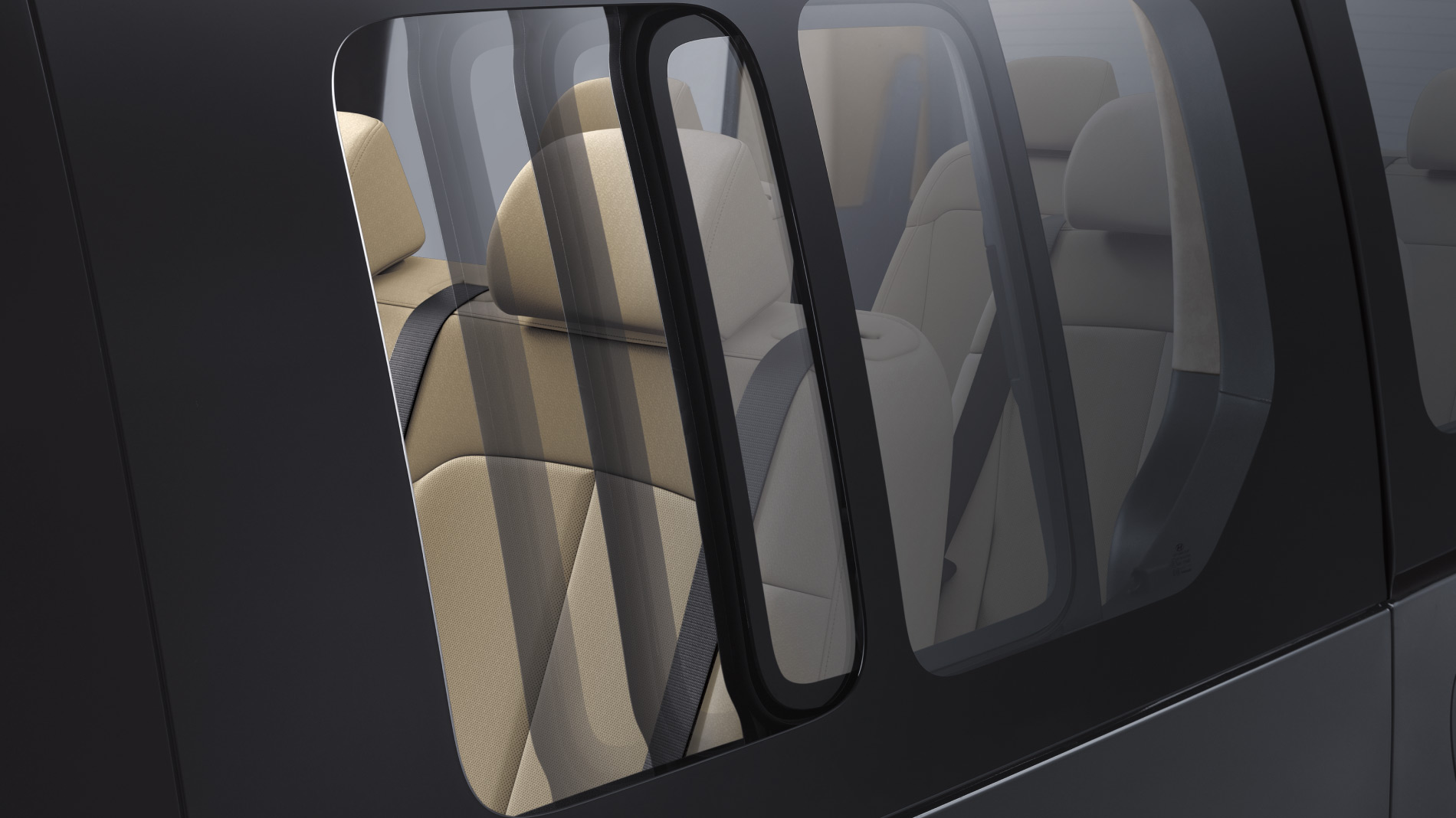 /img/cars/1666855140-4.jpg